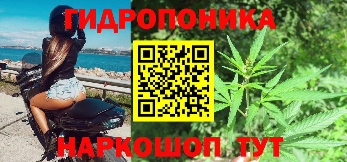 Ставрополь  Канабис марихуана  Вход с VPN  Конопля SATIVA & INDICA 